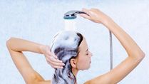 What Is Reverse Hair Washing? Pros And Cons And How To Do It