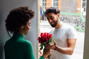 Valentine Week 2022: Romantic Ideas To Make Your Valentine Week Special