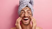 7 Skincare Tips For Men: From Washing Your Face To Shaving It The Right Way