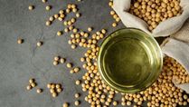 Soybean Oil For Skin: How Good Is It? Is It Suitable For Oily Skin?