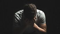 Physical And Emotional Symptoms of Depression in Men