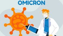 Expert Article: Does COVID-19 Vaccine Provide Effective Protection Against Omicron?
