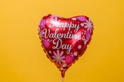 Valentine Week 2023 Full List: When Is Rose Day, Propose Day, Hug Day, Kiss Day, Valentine's Day?