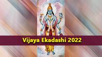 Vijaya Ekadashi 2022: Date, Time, History And Significance