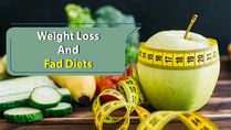 World Health Day 2022: What Are Fad Diets? Why Are They Popular Instead Of Being Unsafe?
