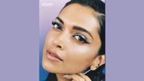 Deepika Padukone Graces Cover Of Leading International Magazine - SEE PICS