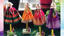 Happy Gudi Padwa! Decorate Your Home For The Maharashtrian New Year With These Ideas
