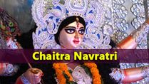 Chaitra Navratri 2023: Date, Time, History And Significance