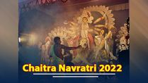 Chaitra Navratri 2022: Buy These Things For Good Luck And Prosperity During Navratri