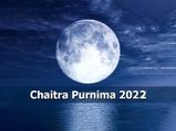 Chaitra Purnima 2022: Date, Time, Puja Rituals And Significance