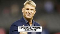 Shane Warne: Interesting And Lesser Known Facts About Australian Leg-Spin Icon