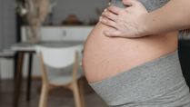 Transmission Of COVID-19 Infection From Mother To Baby Rare: BMJ Study