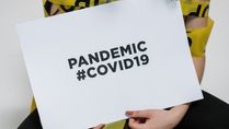 Covid Pandemic 2nd Anniversary: 3 Things We Got Wrong, 3 Things to Watch Out for