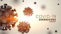 COVID-19 Infected People May Have Different Variants Hidden In Several Body Parts, Reveals Study