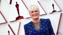 Birthday Special: Hollywood Actress Glenn Close's Journey And Why She Deserves An Oscar Award