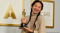 Oscars: Women Directors Write History With Every Win At The Academy Awards