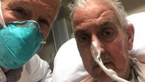 First Patient Who Received Pig Heart Transplant Dies After Two Months