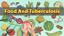 World TB Day 2022: Foods To Consume And Avoid By Tuberculosis Patients