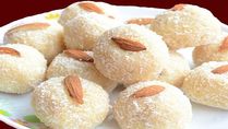 Holi Sweet Recipes For 2022: How To Prepare Coconut Peda