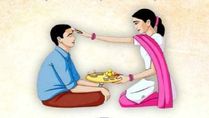 Holi Bhai Dooj 2022: Date, Shubh Muhurat, Significance And How To Do Tilak