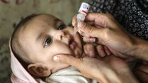 National Vaccination Day 2022: Know About The Date, Theme, History And Significance Of The Day