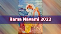 Ram Navami 2022: Date, Time, Puja Rituals, History And Significance