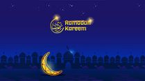 Ramadan 2022: Start Date, End Date, Sighting Of Moon, Fasting And Significance