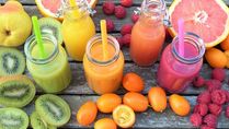 Holi 2022: Refreshing Smoothie Recipes