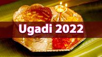 Ugadi 2023: Date, Time, Puja Rituals, Legends, Celebration And Significance