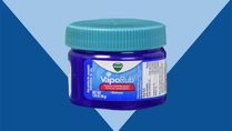 The Multitalented VapoRub: Surprising Uses Of Vicks VapoRub For Stretch Marks, Rough Skin And More
