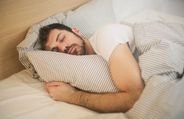Sleeping Beauty Syndrome, A Rare Disorder That Affects Men: Symptoms, Causes And Treatment