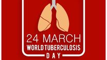 World TB Day 2022: FAQs On Tuberculosis Treatment And Its Link To COVID-19