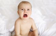 Baby Got Gas? 11 Home Remedies To Get Rid Of Baby Gas