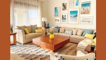 Summer Home Decor: 5 Expert Tips To Style Your Home For The Season