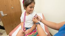 COVID-19 Vaccine: Government Panel Recommends EUA For Corbevax For Kids Between 5-11 Years Age Groups