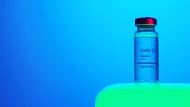 New Covid-19 Vaccine CoVac-1 Offers Better Protection To Immunocompromised Patients: Study