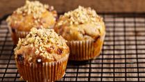 Diabetic-Friendly Recipes For Ramadan: How To Prepare Banana-Pecan Oatmeal Cups