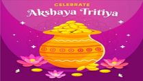 Akshaya Tritiya 2022 And Shobhan Yoga After 50 Years: Are There Financial Gains For Your Zodiac Sign?