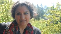 Women Dominate International Booker Prize 2022 Shortlist, Including Indian Author Geetanjali Shree