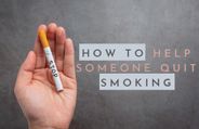 World Health Day 2022: How To Help Someone Quit Smoking; Does Support Work? A Step-by-Step Guide