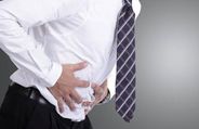 Irritable Bowel Syndrome: An Ayurvedic Perspective (Expert Article)