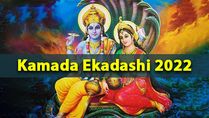 Kamada Ekadashi 2022: Date, Time, Puja Rituals, Legend And Significance