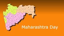 Maharashtra Day 2022: Know About The Date, History And Significance Of The Day