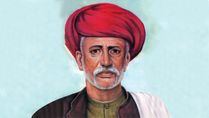 Mahatma Jyotiba Phule Jayanti 2022: Interesting Facts About The Great Social Activist