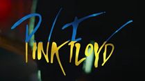 Iconic English Rock Band Pink Floyd Writes First Song In 28 Years For Ukraine