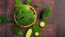 10 Easy Tips And Tricks To Reduce Bitterness From Bitter Gourd