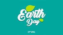 Earth Day 2022: Date, Theme, History And Significance