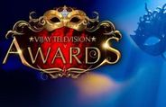 Vijay Television Awards 2022: Full List Of Award Winners