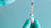 Unvaccinated People Increase Covid-19 Risk For Those Who Are Vaccinated: Study