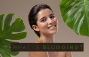 What Is Slugging: The New Korean Beauty Trend Taking Over Social Media; Is It Good For Oily Skin?